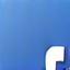 Facebook icon