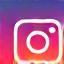Instagram icon