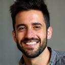 Portrait of Lucas Fernandes